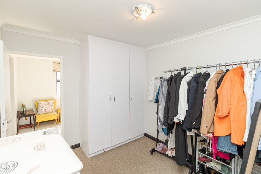 3 Bedroom Property for Sale in Buh Rein Estate Western Cape